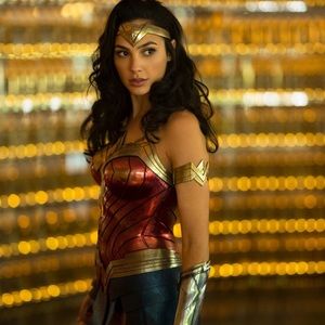 Meet your Posher, Martha